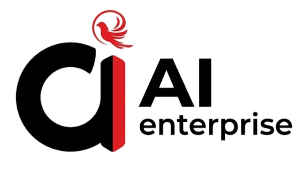 AI Enterprises